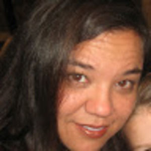 Meet your Posher, Jade